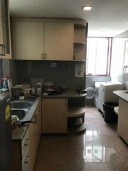 Sixth Avenue (D10), Apartment #158406622